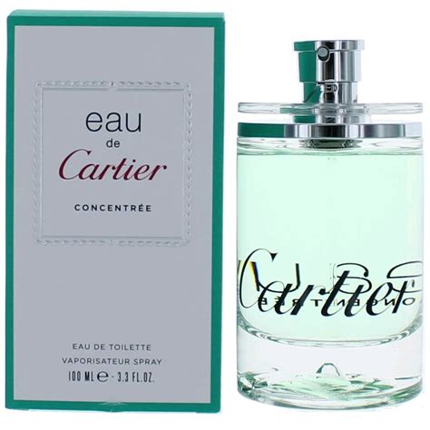 perfumes jean cartier|jean paul cartier cologne.